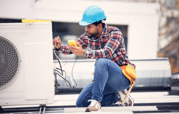 Best Electrical Contractors for Businesses  in Great Falls Crossing, VA