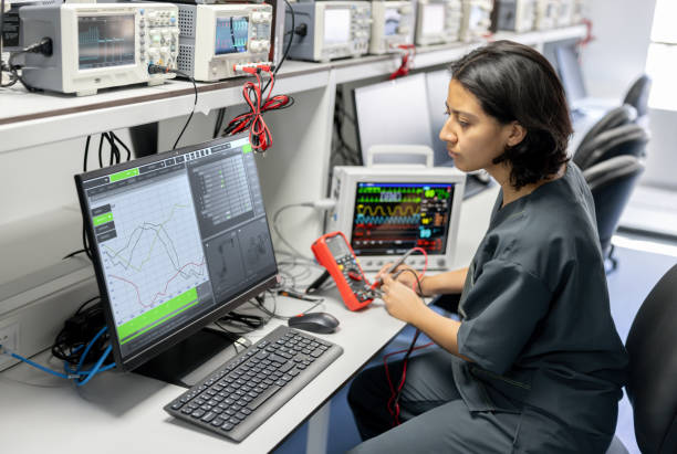 Best Best Electricians Near Me  in Great Falls Crossing, VA